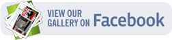 View our Facebook Gallery