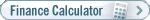 Finance Calculator Finance Calculator