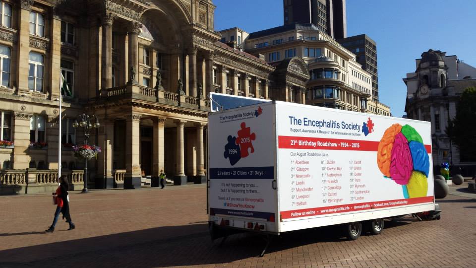 Encephalitis roadshow (13)