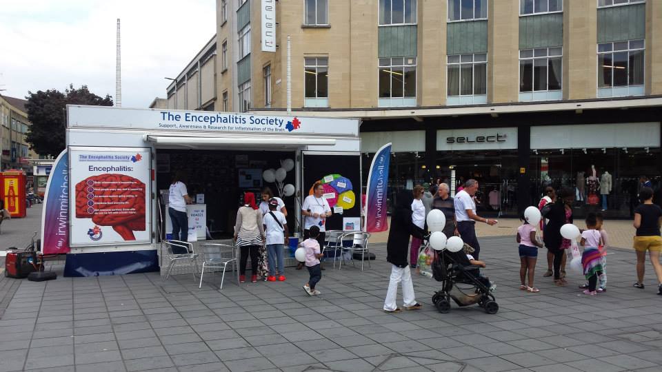 Encephalitis roadshow (20)