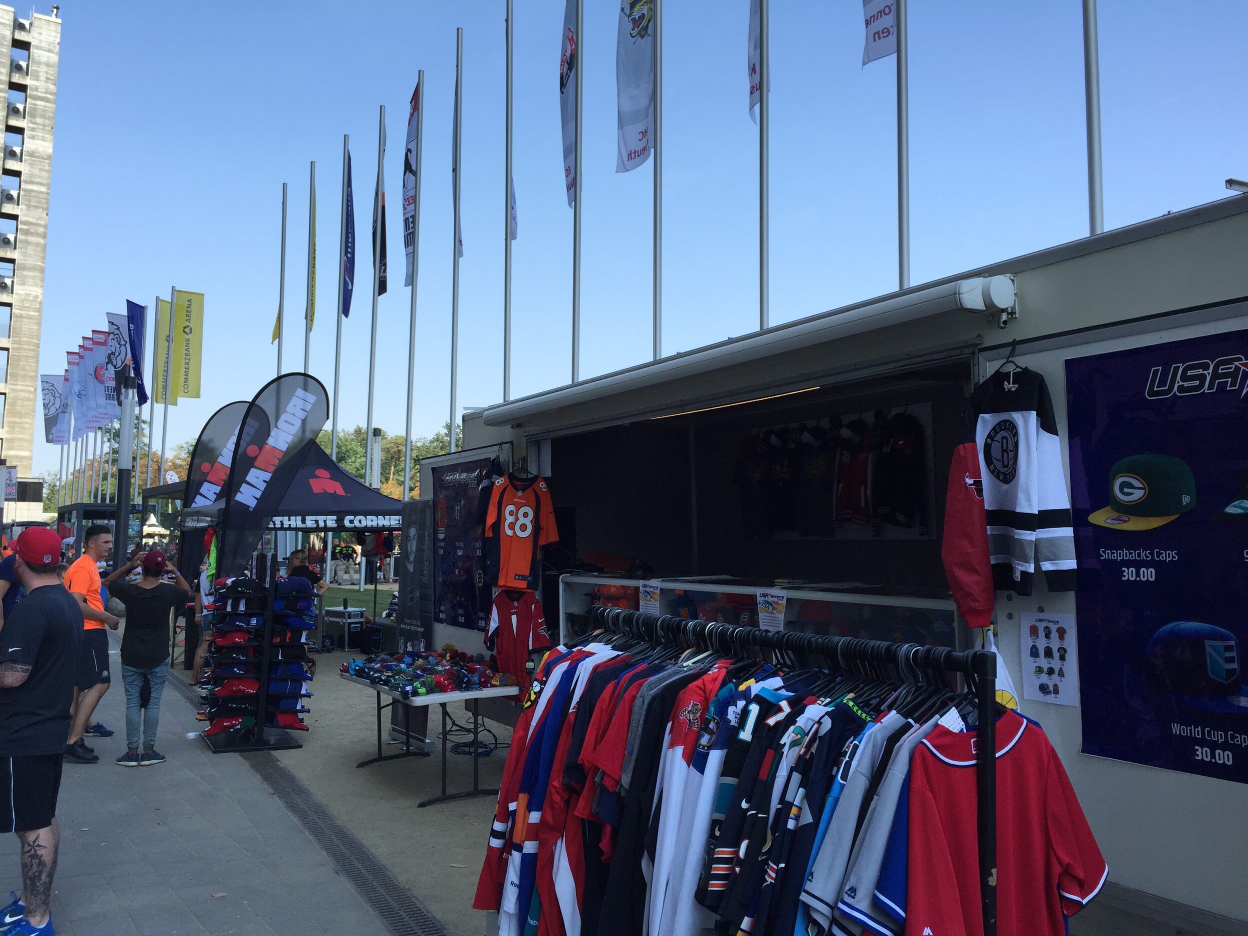 Frankfurt September 2016 (3)