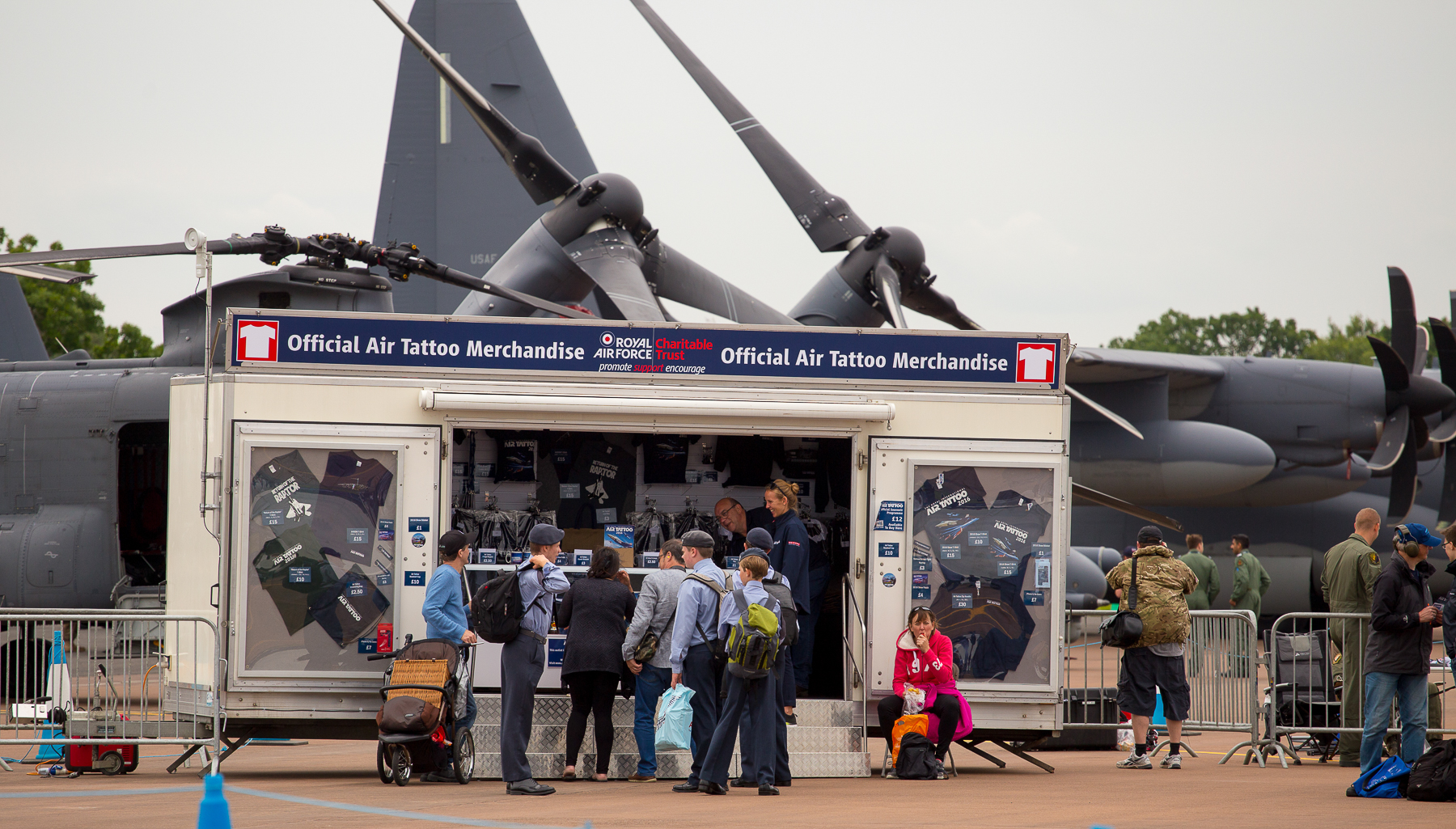 TikTok Pop up shop TikTok Watch Pop Up Shop