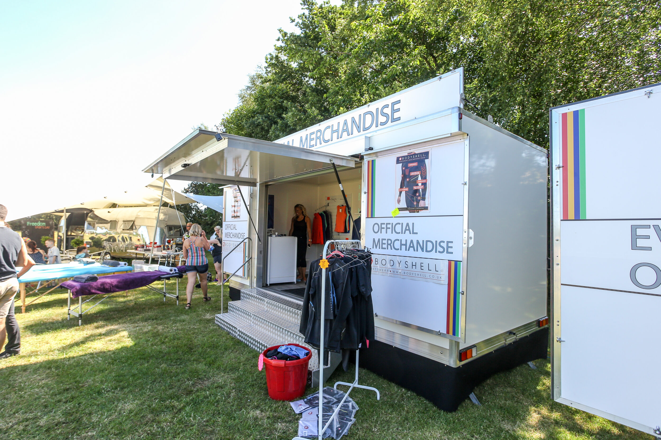 T108 walk in shop (18)